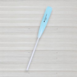 Бомбарда GC Bat Floating, не тонуча, 15г